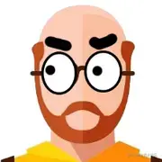 Snipaste_2022-12-03_09-15-36.png