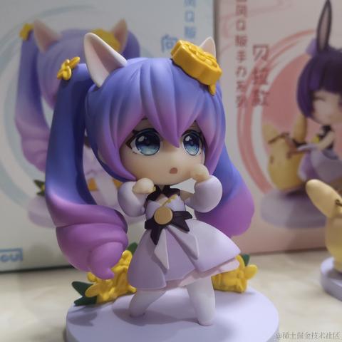 不是简单的喜歡于2022-11-16 23:02发布的图片