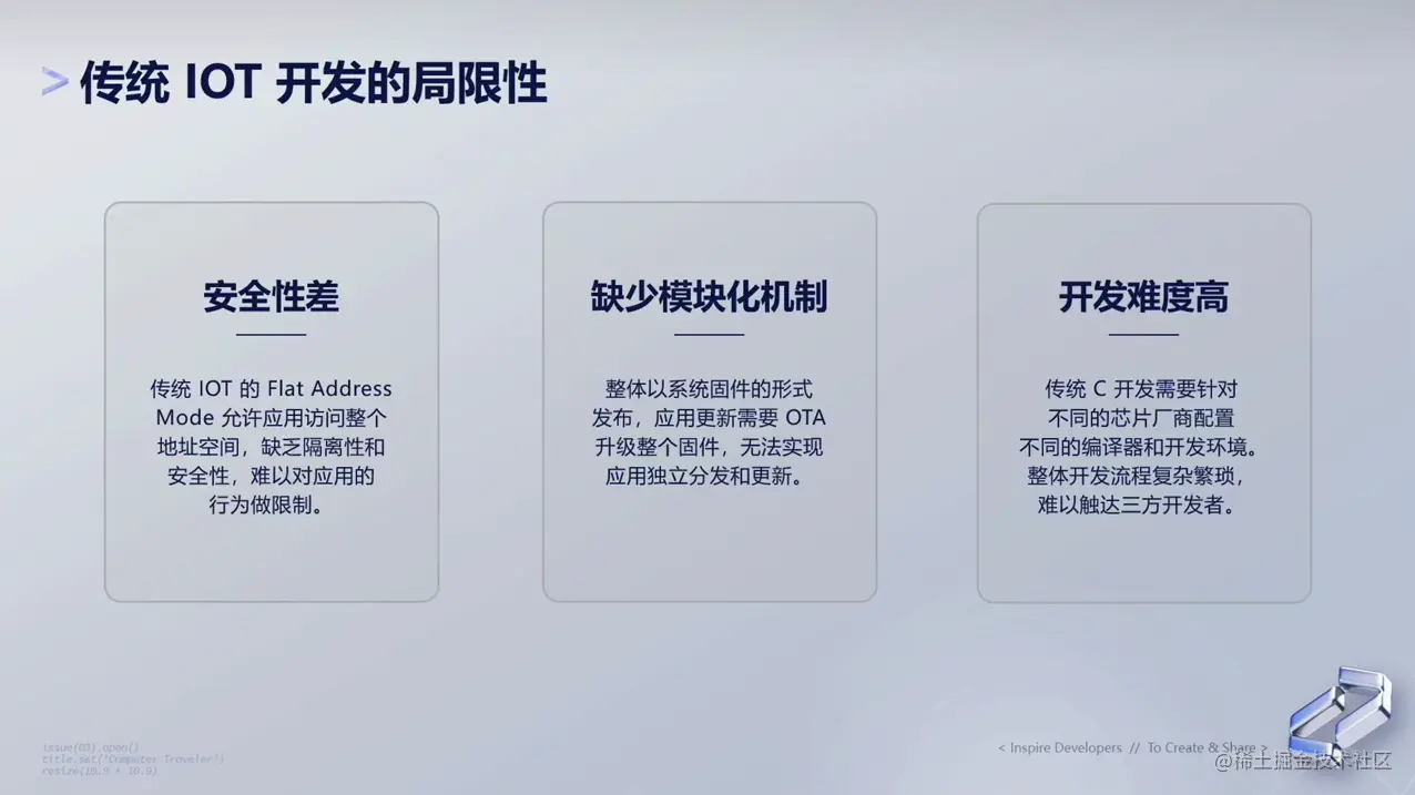 微信图片_202307031601418.png