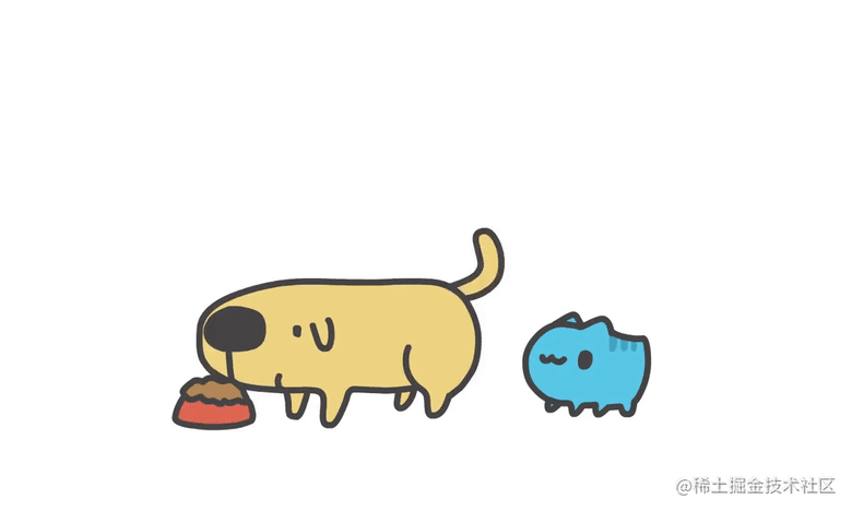 数据结构与算法