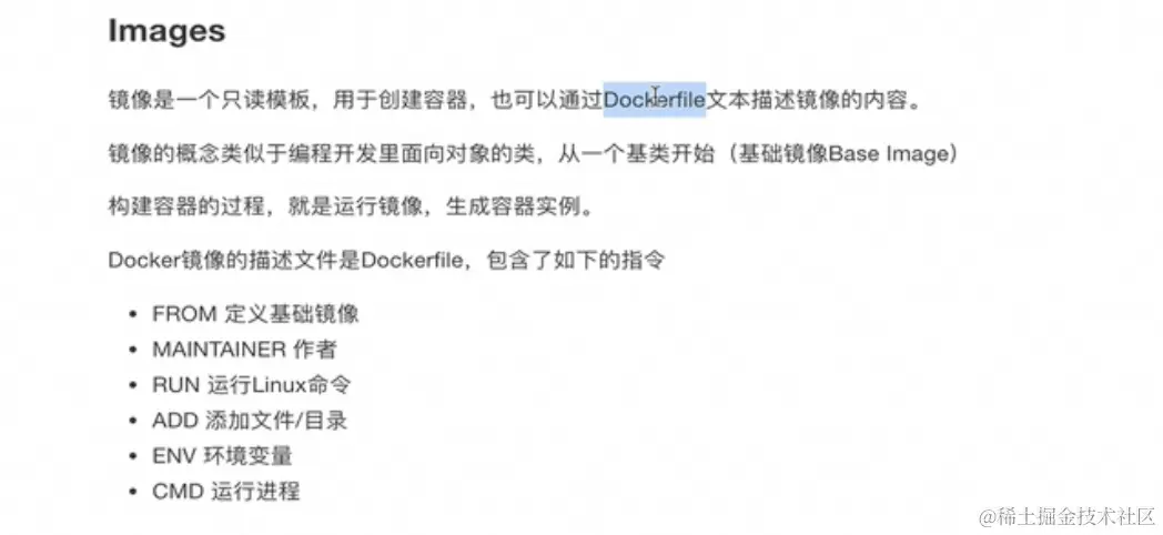 截屏2024-03-03 17.35.59.png