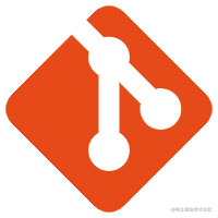 Git