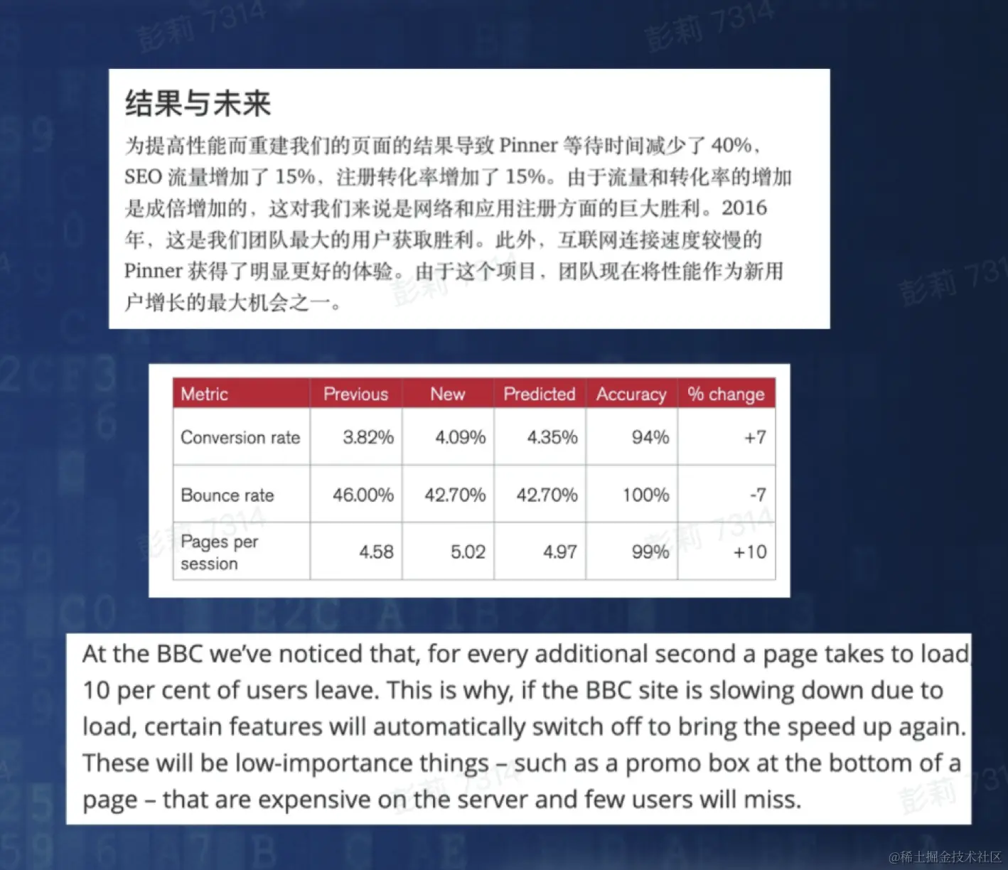 image - 2023-02-12T144129.056.png