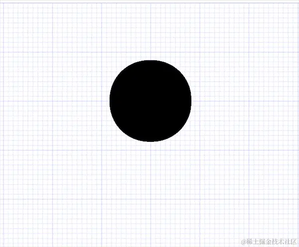 13.gif