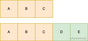 未命名绘图.drawio (4).png