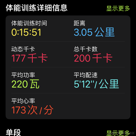 _咚咚_于2023-06-21 00:02发布的图片