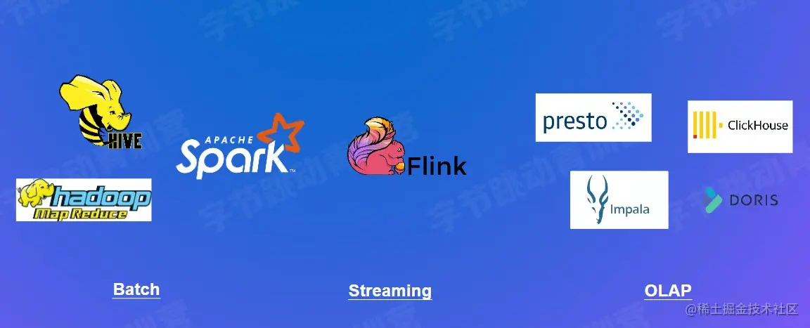 屏幕截图 2022-07-31 215705.jpg