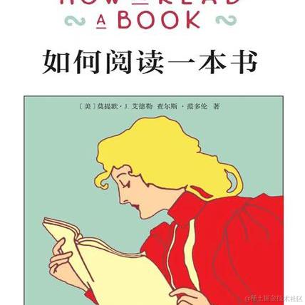 尚影嫣于2022-08-05 16:01发布的图片