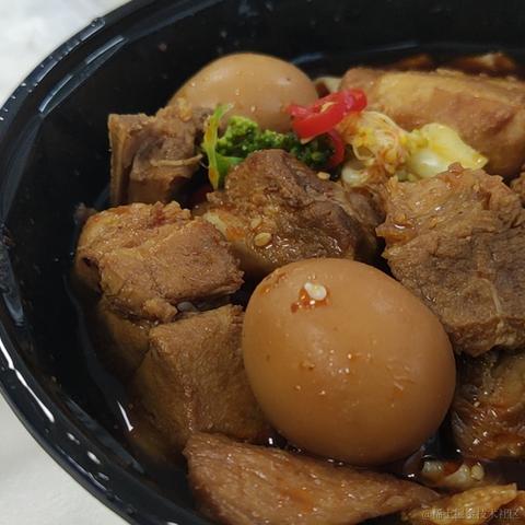 Judy_霖子于2022-09-27 13:41发布的图片