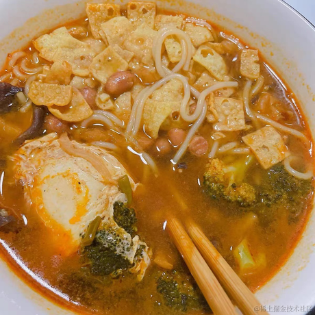 温水煮鸡蛋于2022-12-11 18:37发布的图片