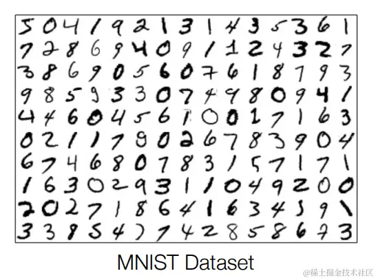 Screenshot from 2024-05-20 22-53-09.png