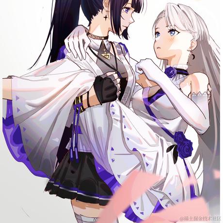 枫糖奶淇琳于2022-12-07 21:21发布的图片