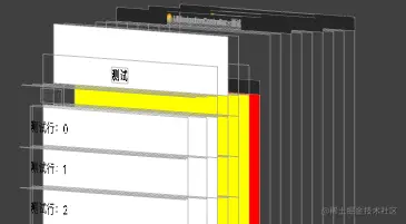 实验5-1