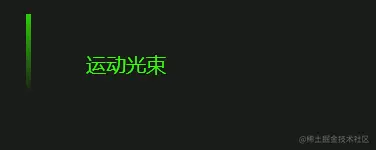 p3.gif