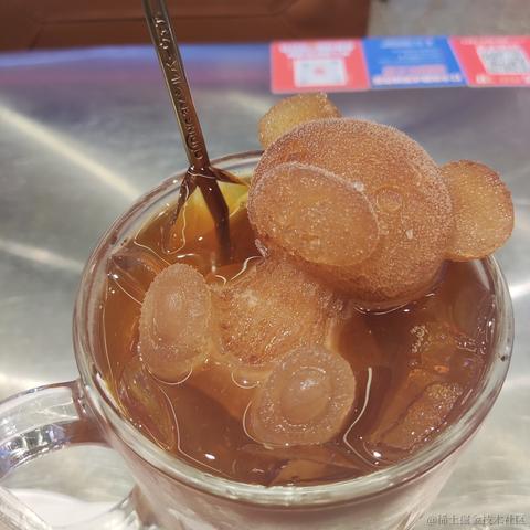 seokjjn于2023-07-26 08:28发布的图片