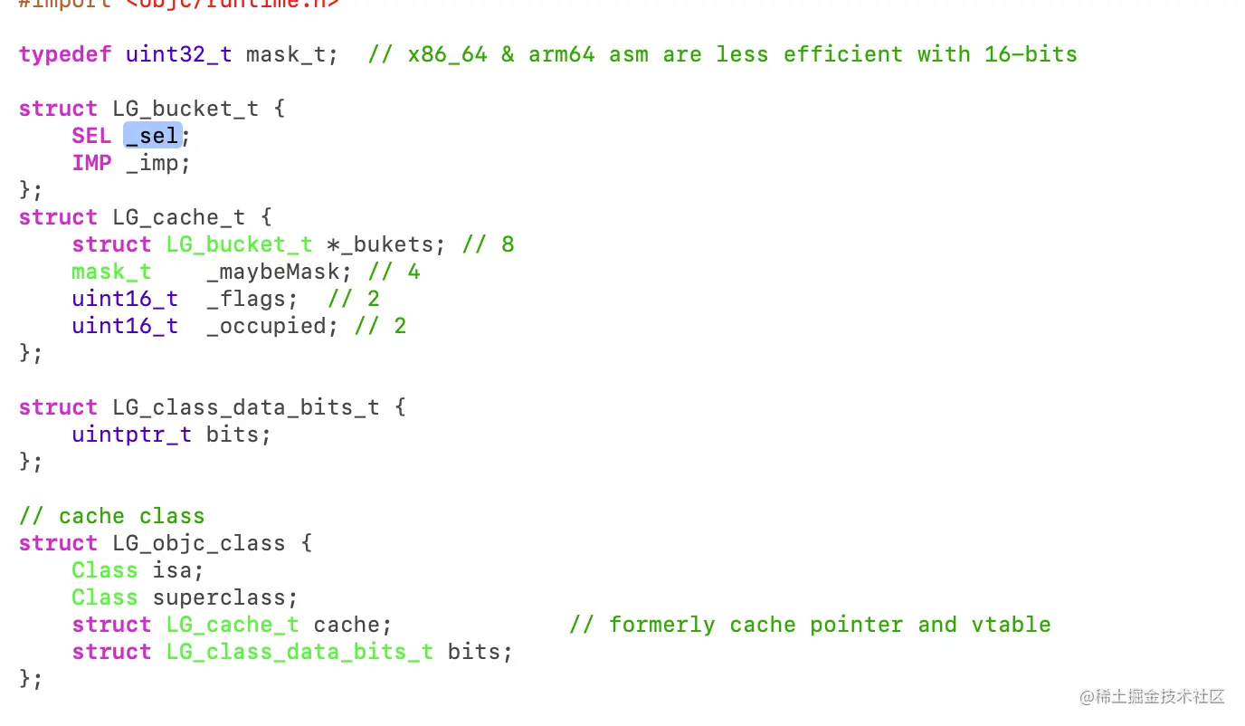 截屏2021-08-05 下午10.45.22.png