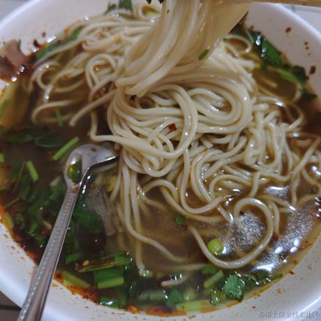 车五于2022-11-19 12:36发布的图片