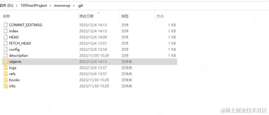 commit remote.gif