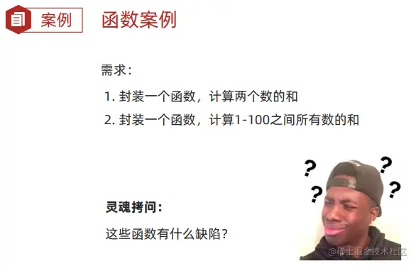 1648694337920.png