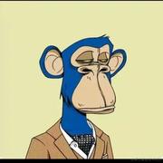 Jacks的个人资料头像