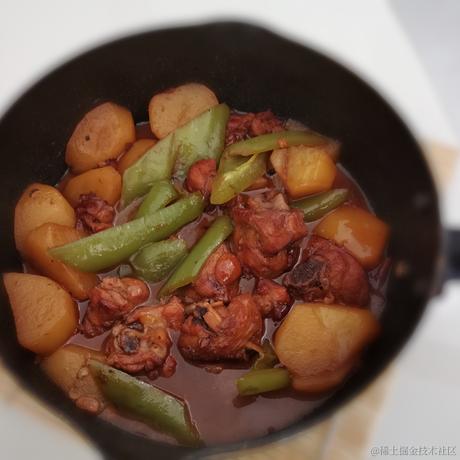 老柴不加班于2022-12-31 13:16发布的图片