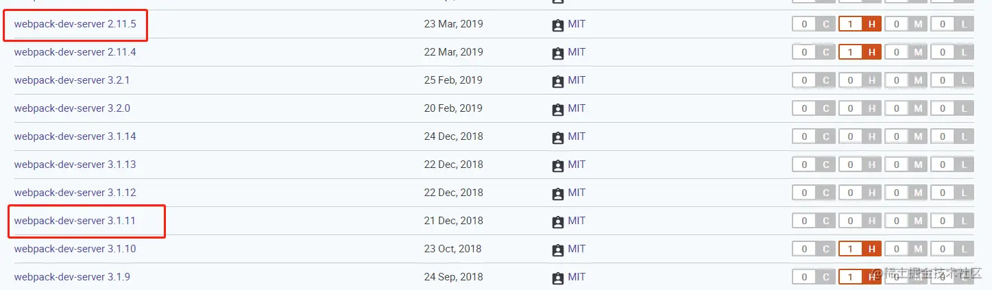 webpack-dev-server漏洞.png