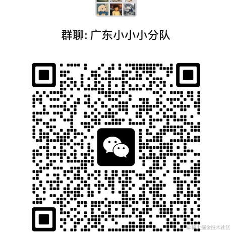 穷B于2024-06-24 11:27发布的图片