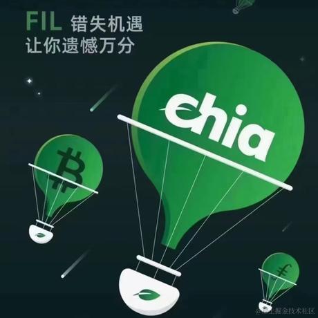 A阿里云合作伙伴常晓霞于2021-05-13 13:45发布的图片