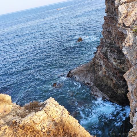 直男于2021-01-25 09:02发布的图片