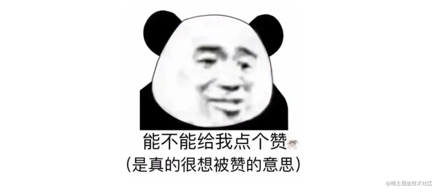 20220914103344.jpg