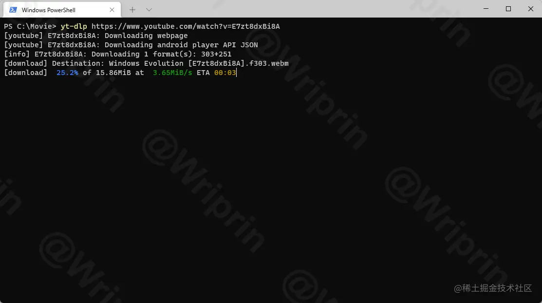 2022-10-19 094856.png