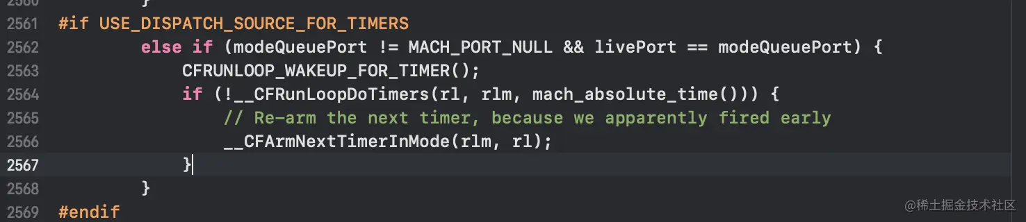 截屏2021-09-17 下午2.31.05.png