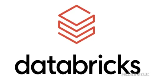 截屏2022-08-07 15.22.49.png