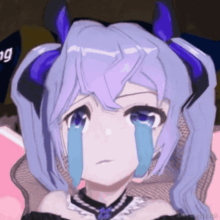 向晚大笨蛋于2023-06-25 23:27发布的图片