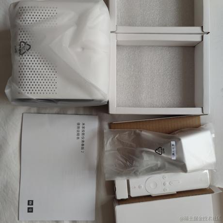 Itlaity于2022-05-29 10:25发布的图片