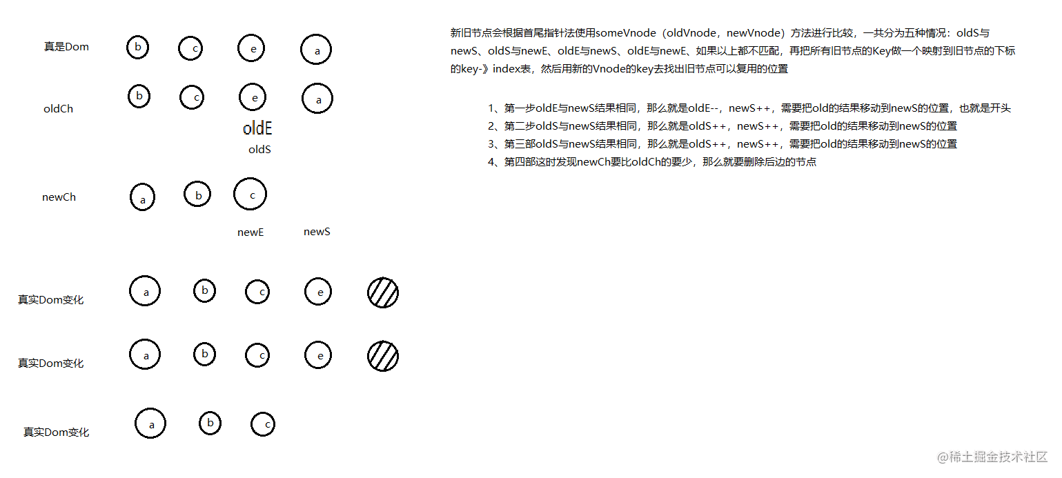 c8cfc549beca44be3707efc4369cab5.png