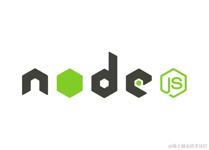node