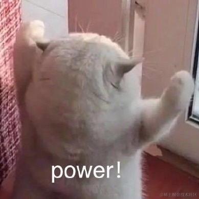 今天吃土豆了嘛于2022-11-09 16:25发布的图片