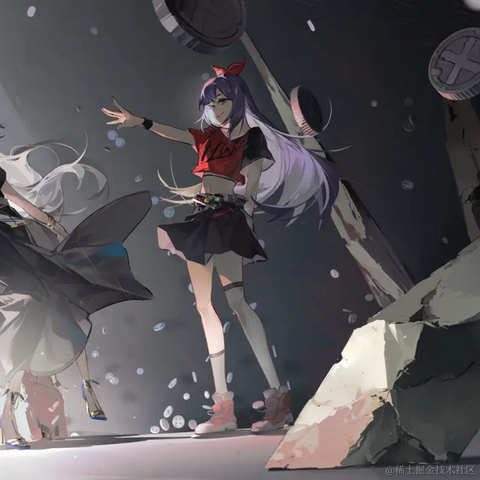 一个云鬼于2022-12-02 00:13发布的图片