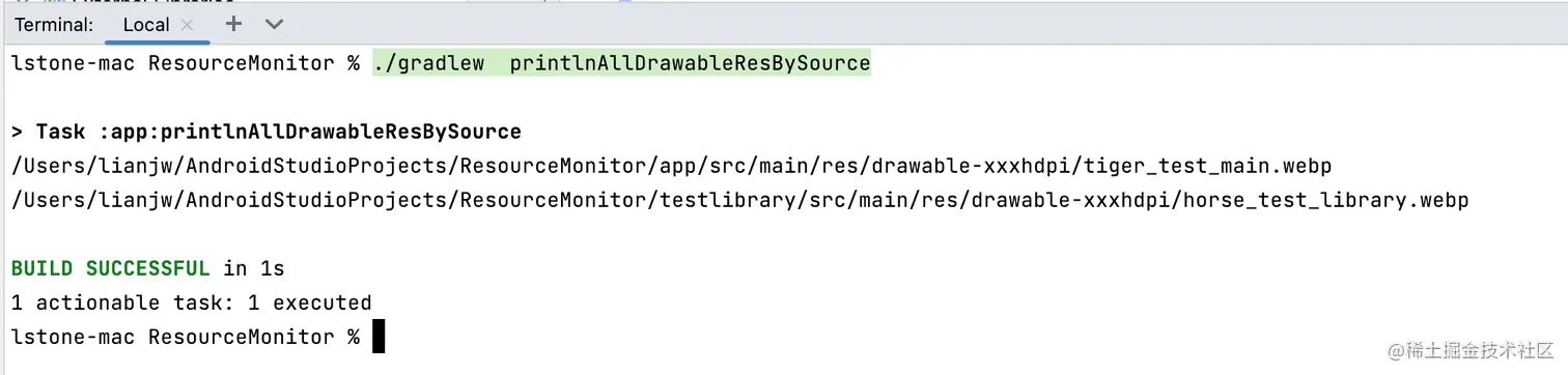 截屏2023-08-18 16.42.20.png