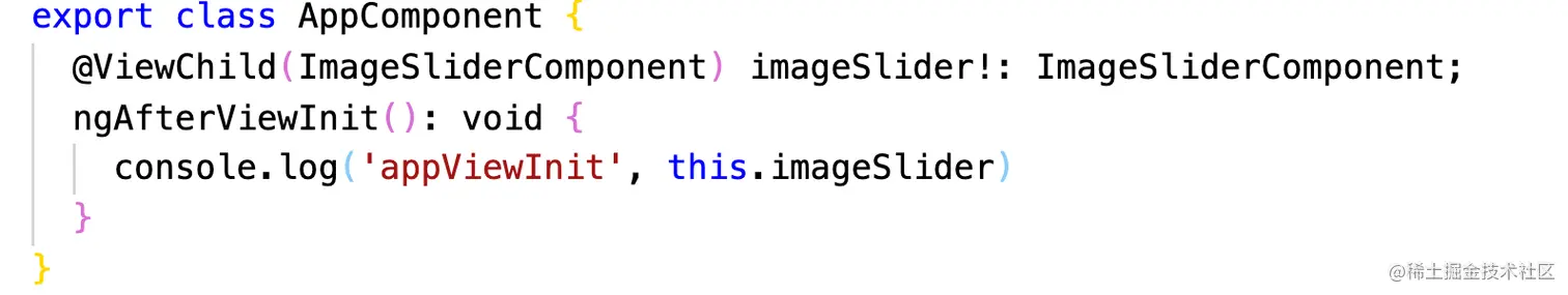 截屏2022-03-25 下午8.41.45.png