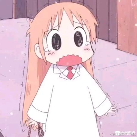 dachiyu于2020-09-30 10:59发布的图片