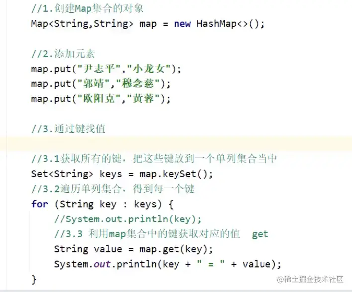 截屏2023-07-03 11.00.47.png