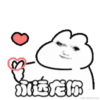 image.gif