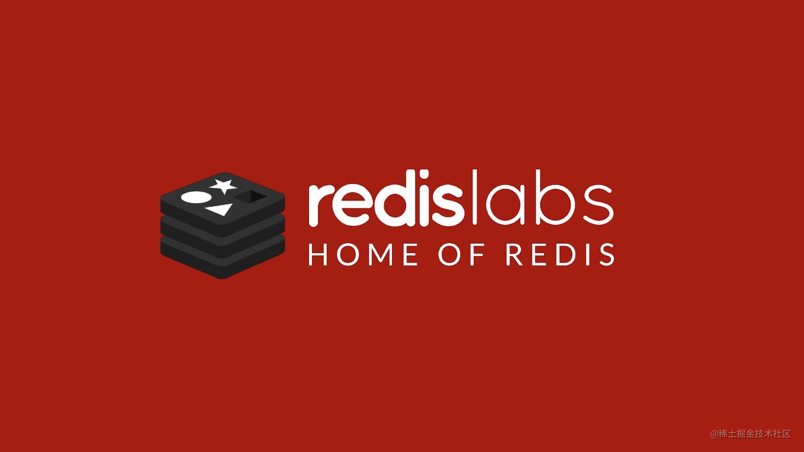 Redis