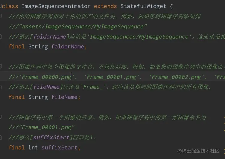 屏幕截图 2021-10-28 141122.jpg