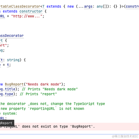 lmsccc于2022-06-13 16:27发布的图片