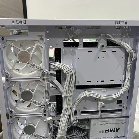 _闲居于2024-05-30 14:16发布的图片