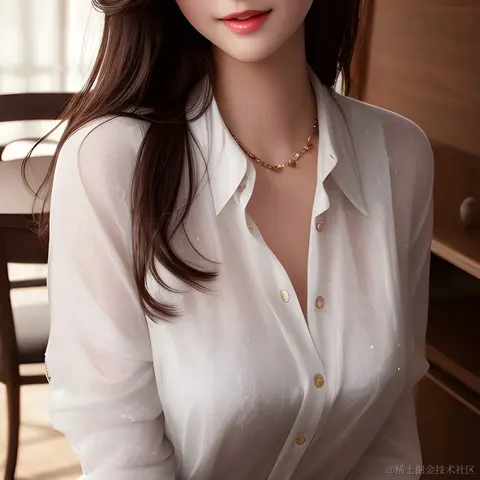 webkubor于2023-04-04 17:05发布的图片