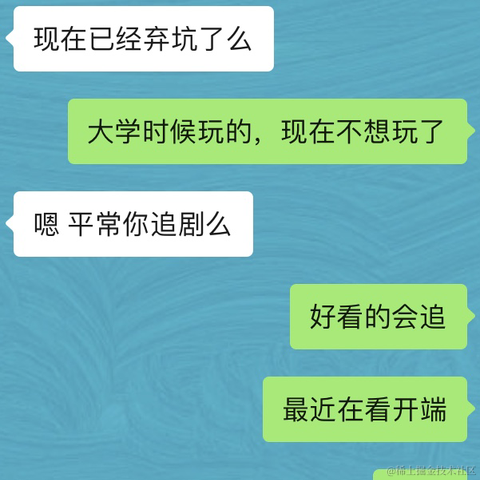 已注销于2022-01-19 09:10发布的图片